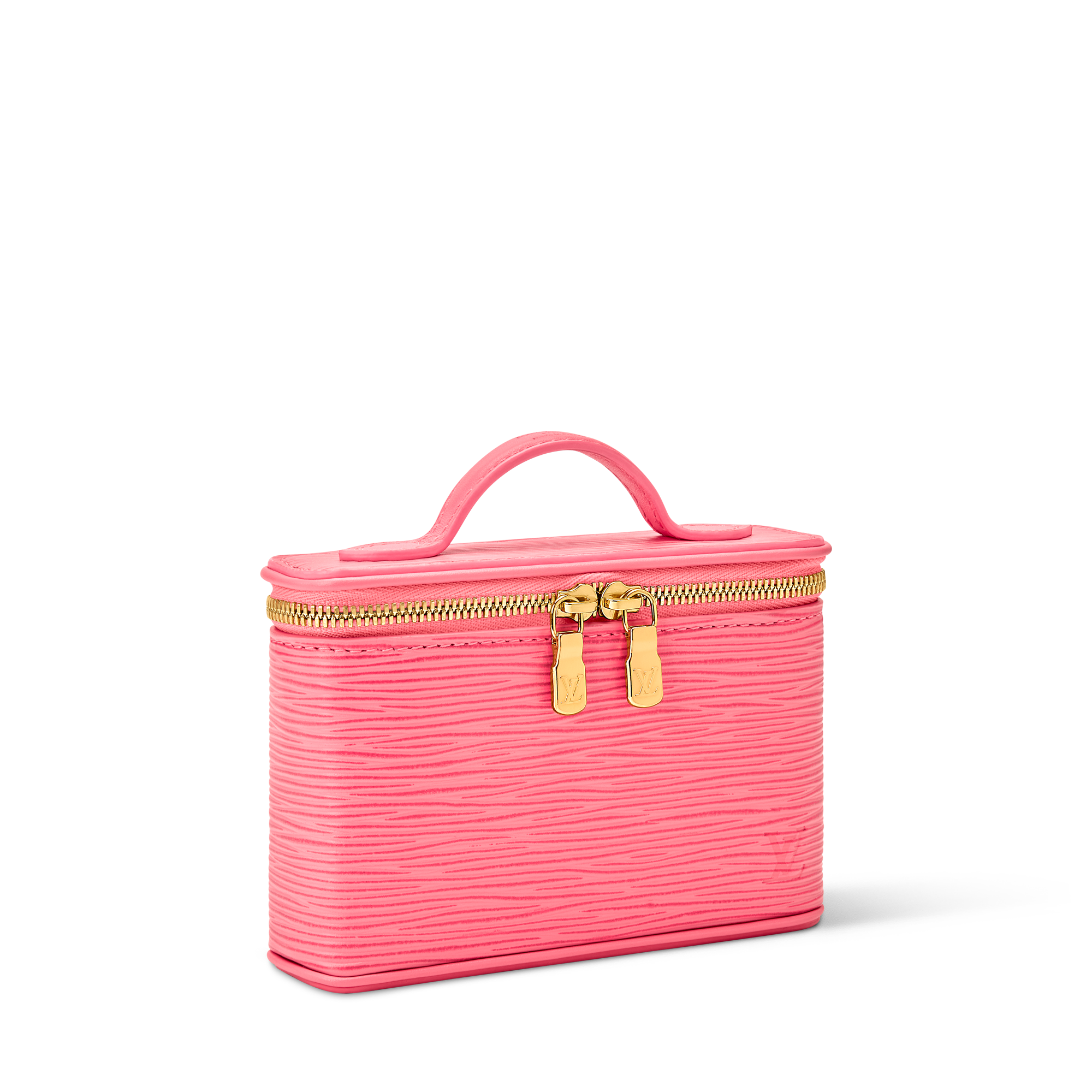 Nice Beauty Epi Leather - Wallets and Small Leather Goods M25690